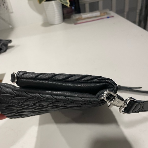 Stella & Dot Petite Waverley 3 in 1 - Picture 6 of 15